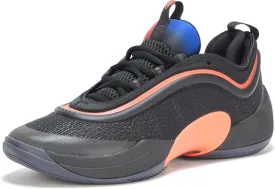 adidas Unisex-Adult D.o.n. Issue 5 Basketball Sneaker