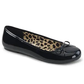ANNA-01 Flat Ballet UK 13