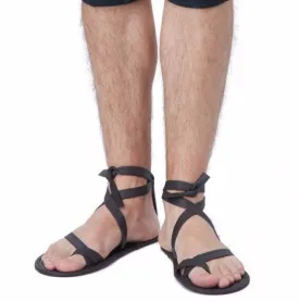 Egyptian Sandals