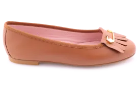 Euforia Elvira