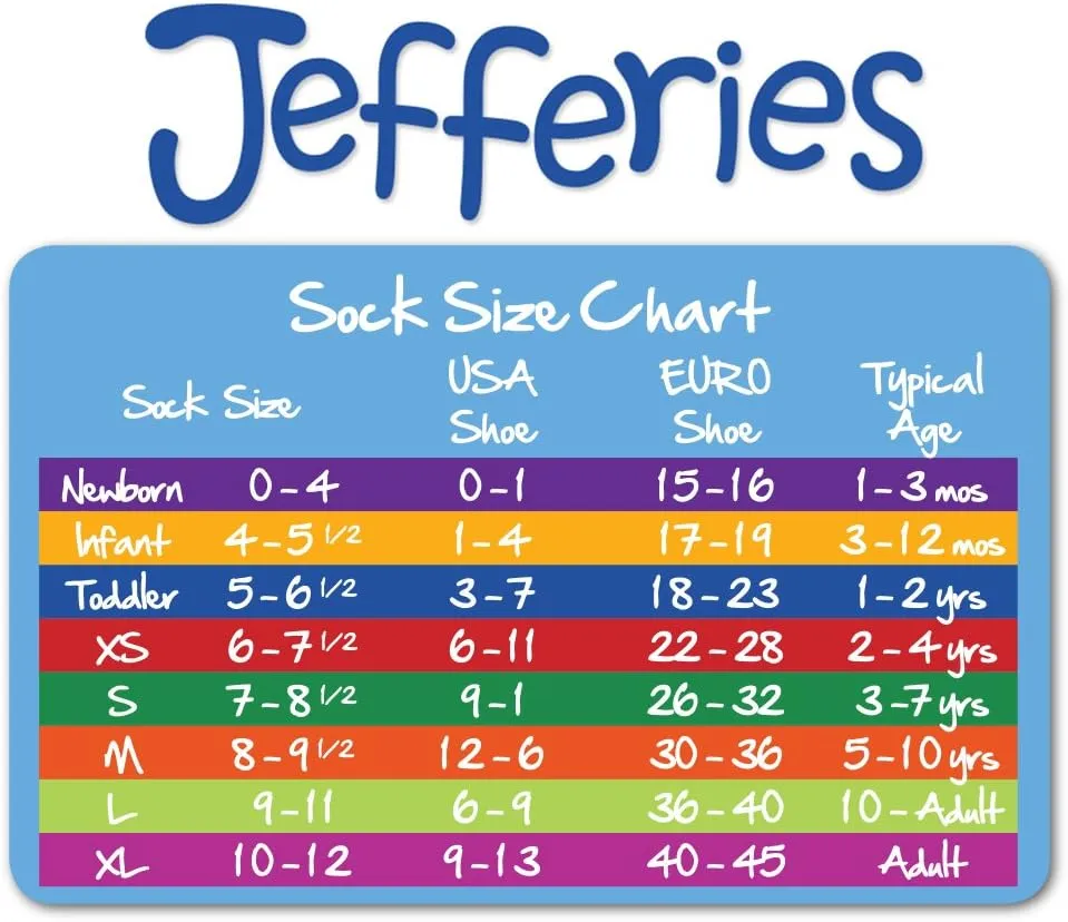 Jefferies Socks Pom Pom Cotton Low Cut Ankle Socks 2 Pack