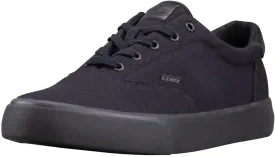Lugz Men's Flip Sneaker