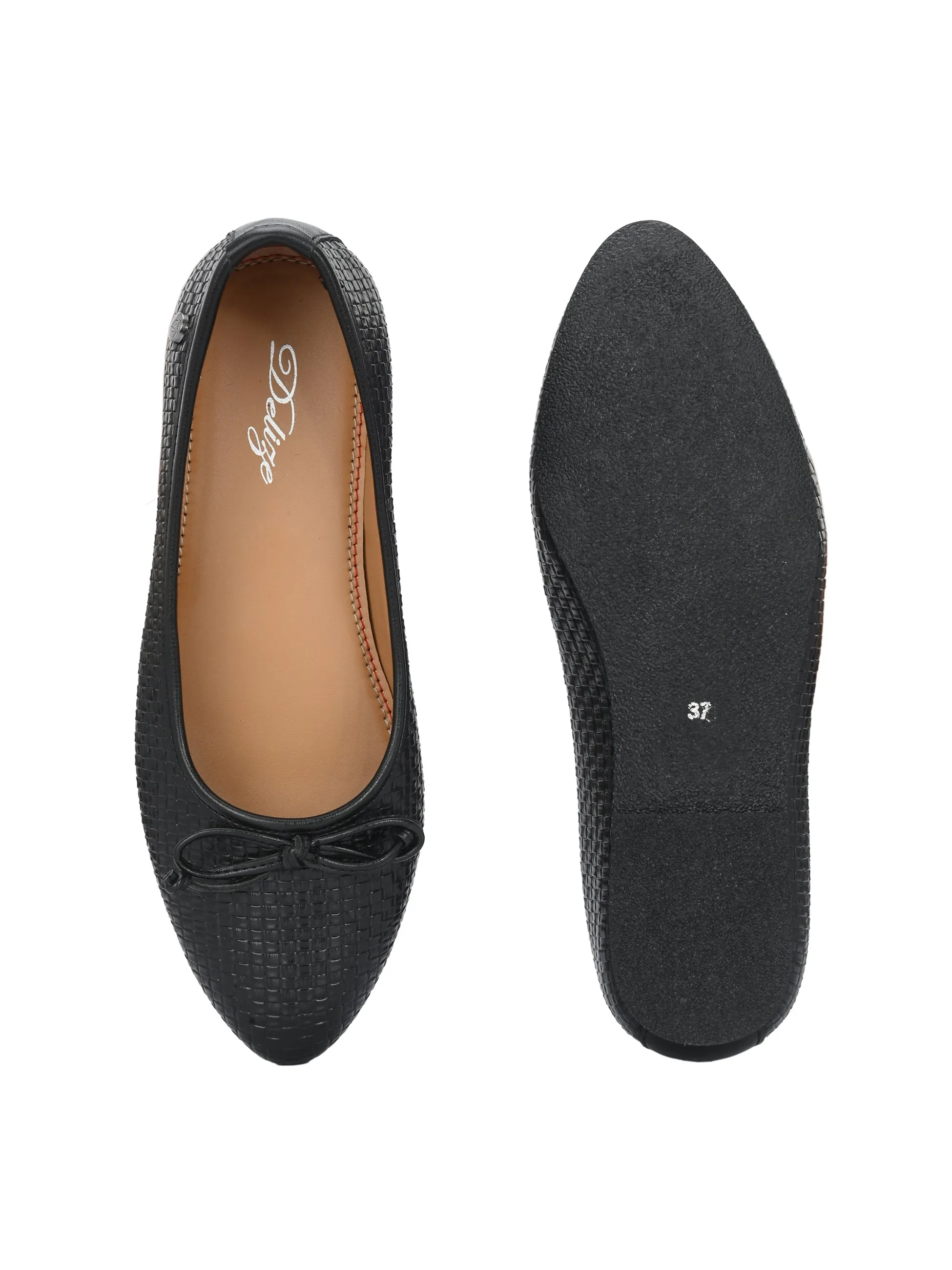 Maria Ballet Flats