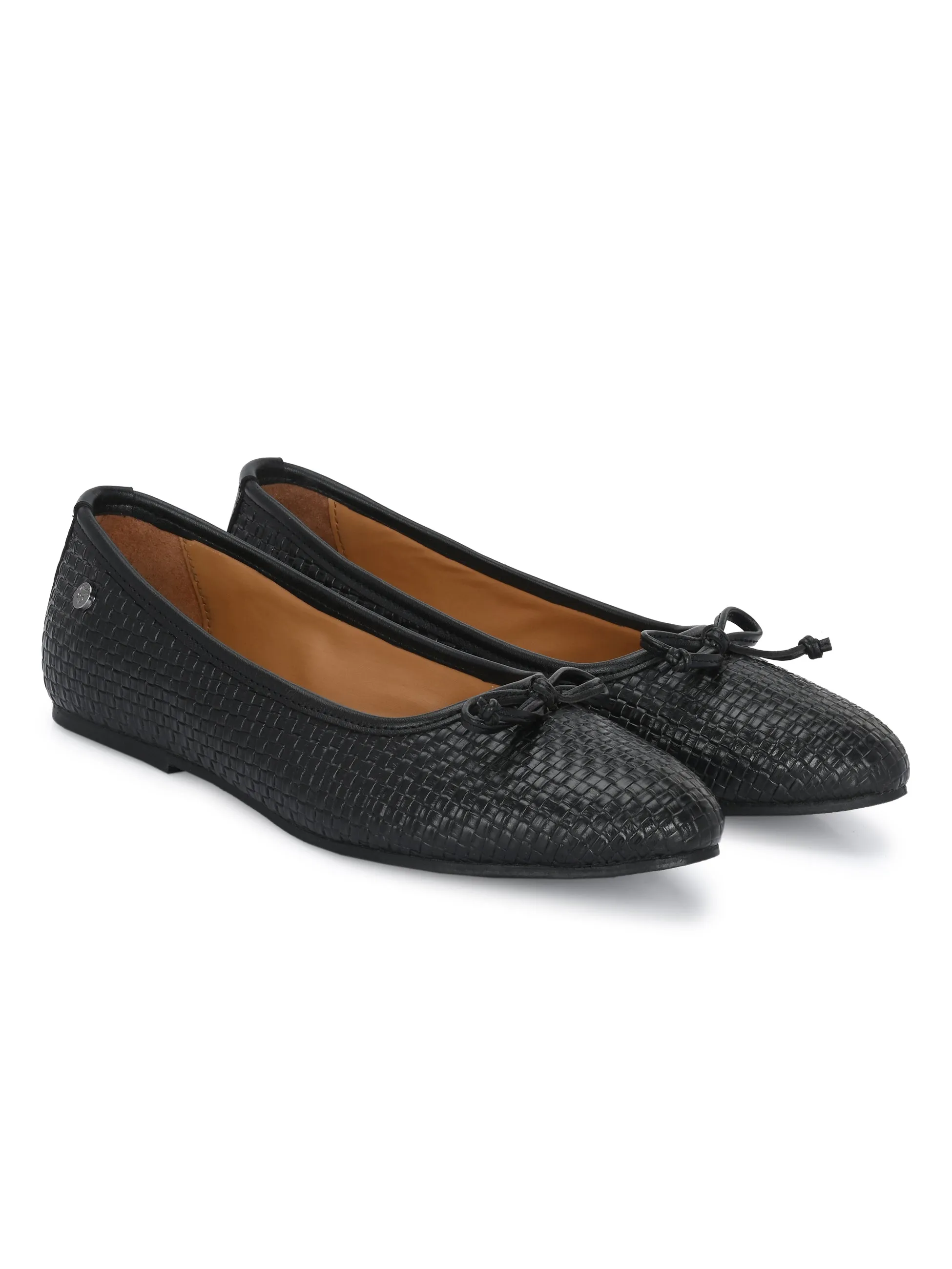 Maria Ballet Flats