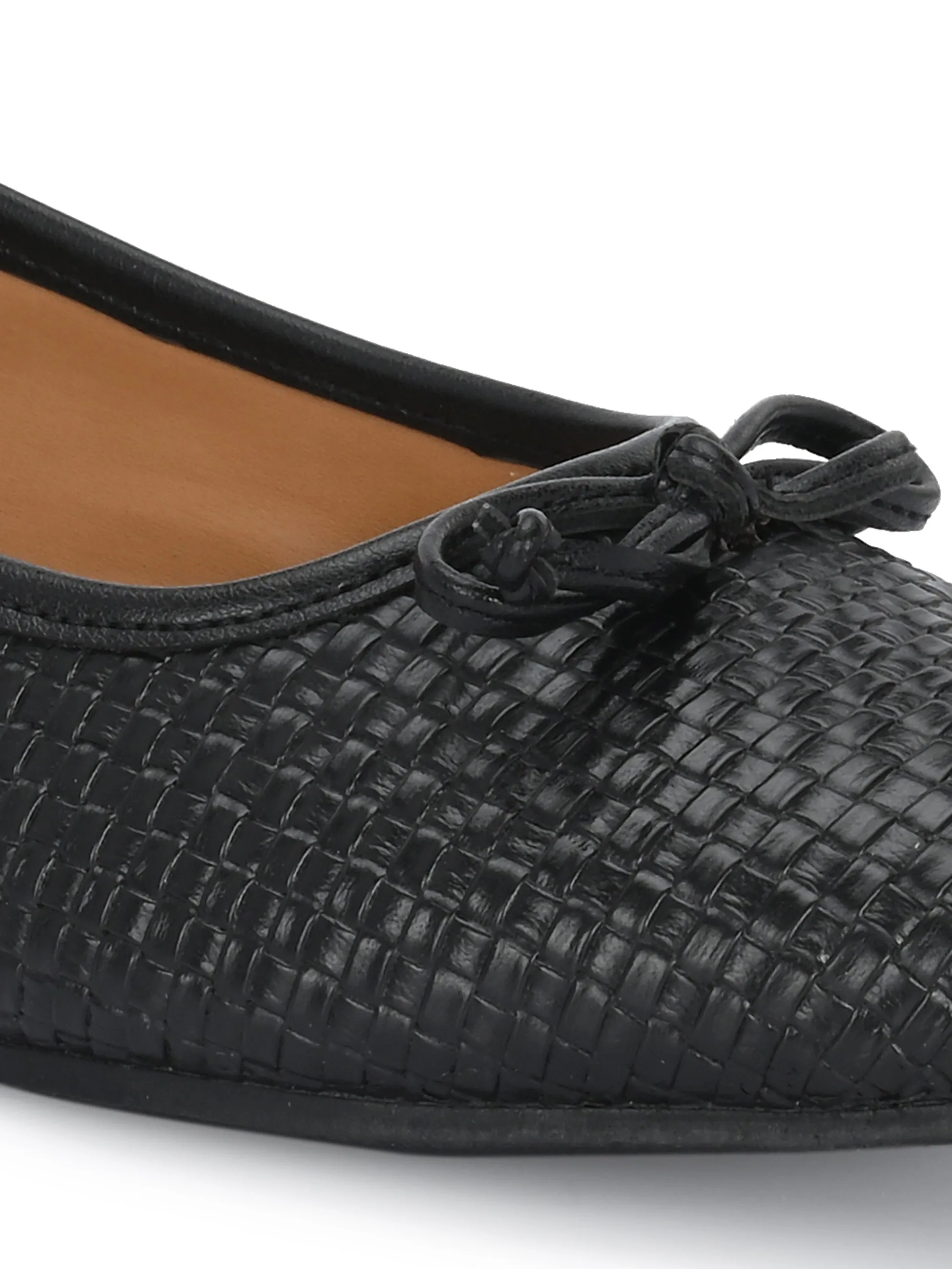 Maria Ballet Flats