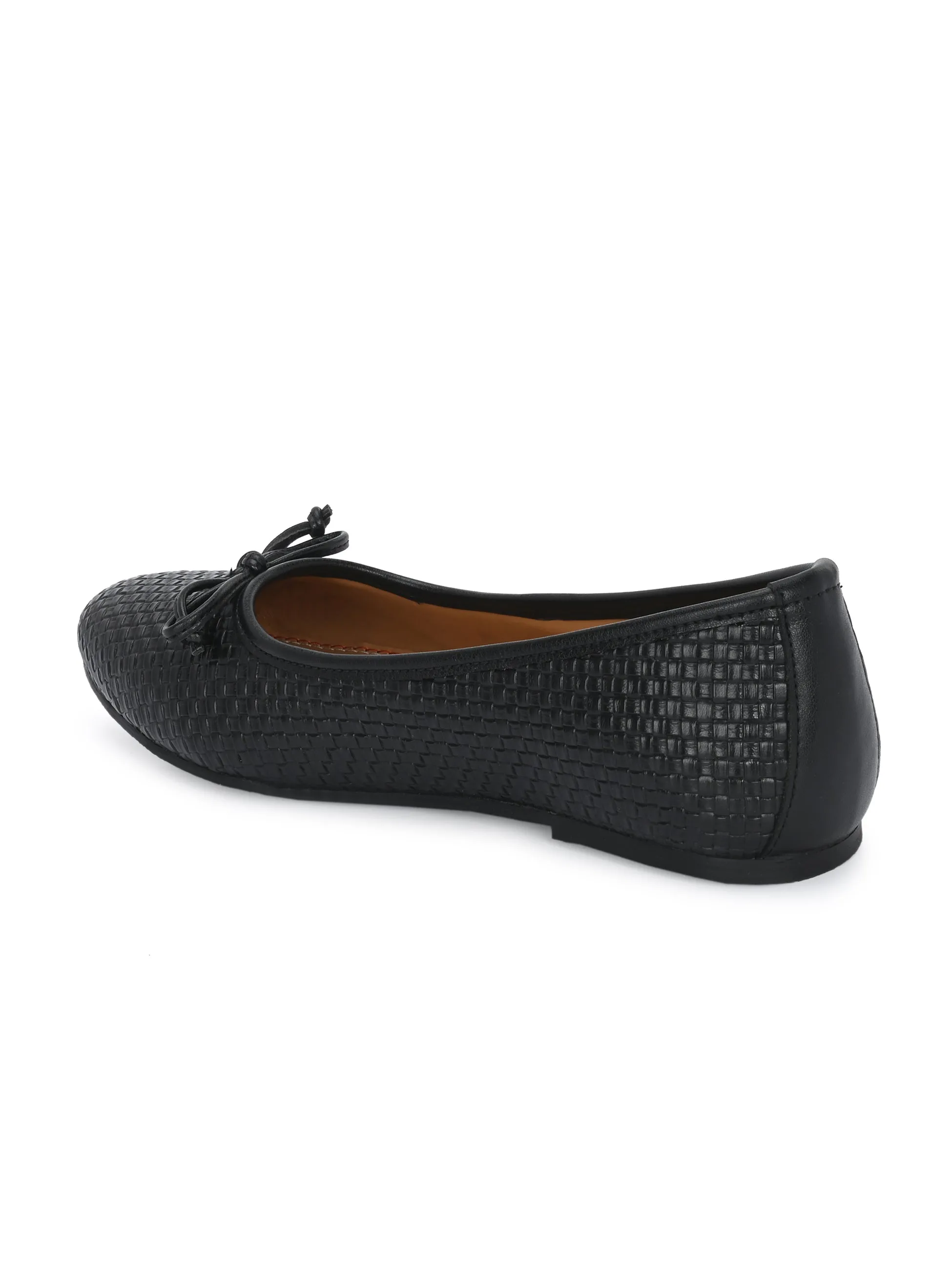 Maria Ballet Flats