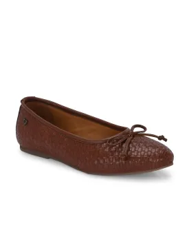 Maria Ballet Flats