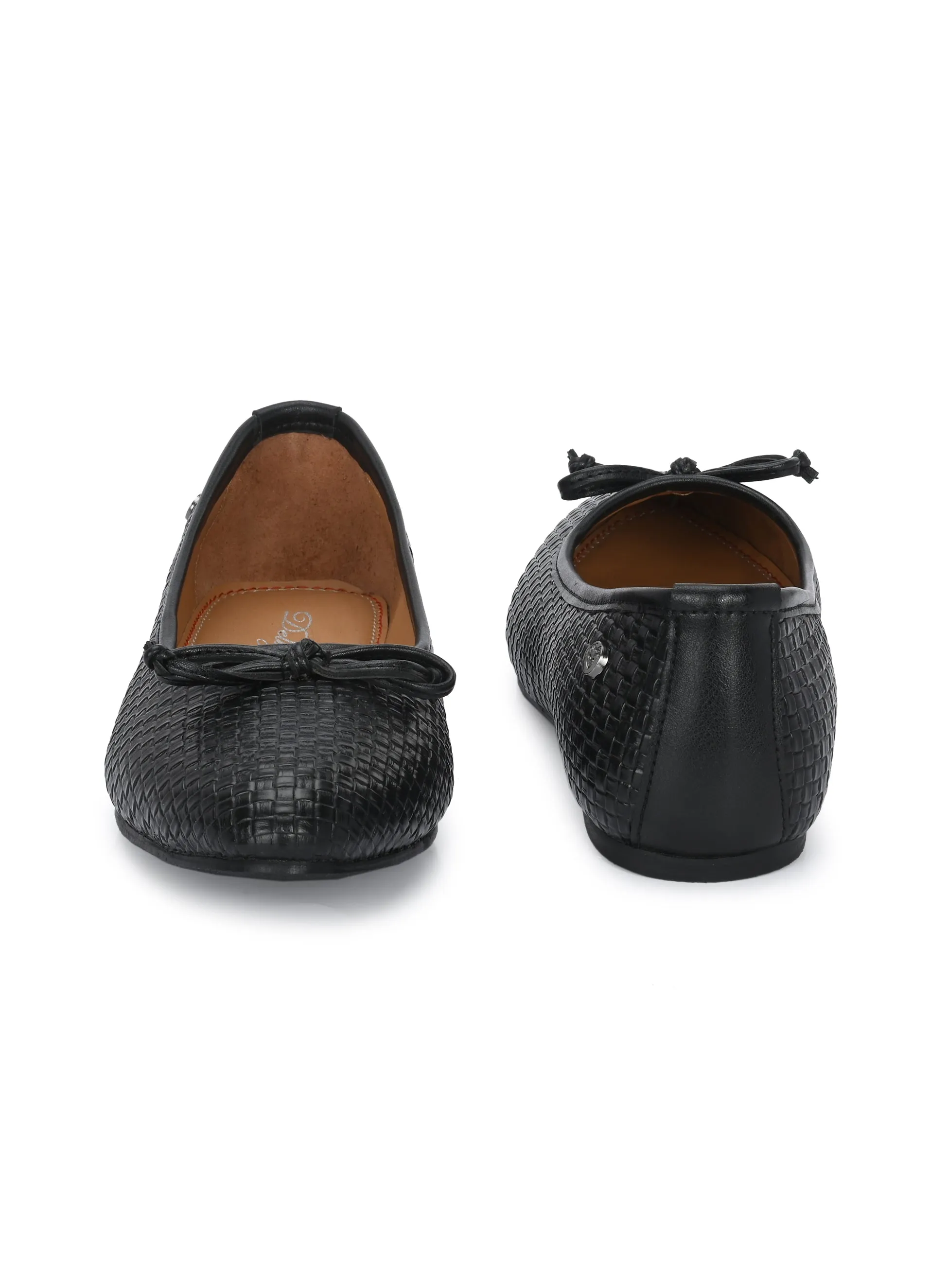 Maria Ballet Flats