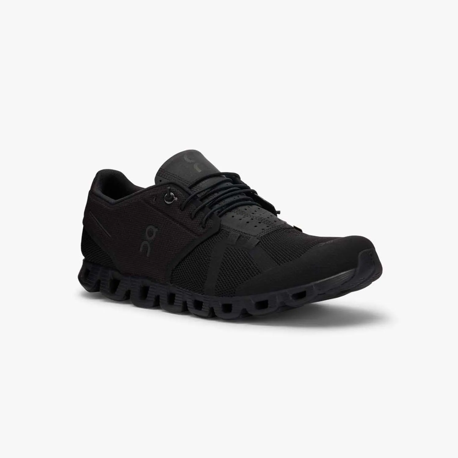Men's Cloud Classic