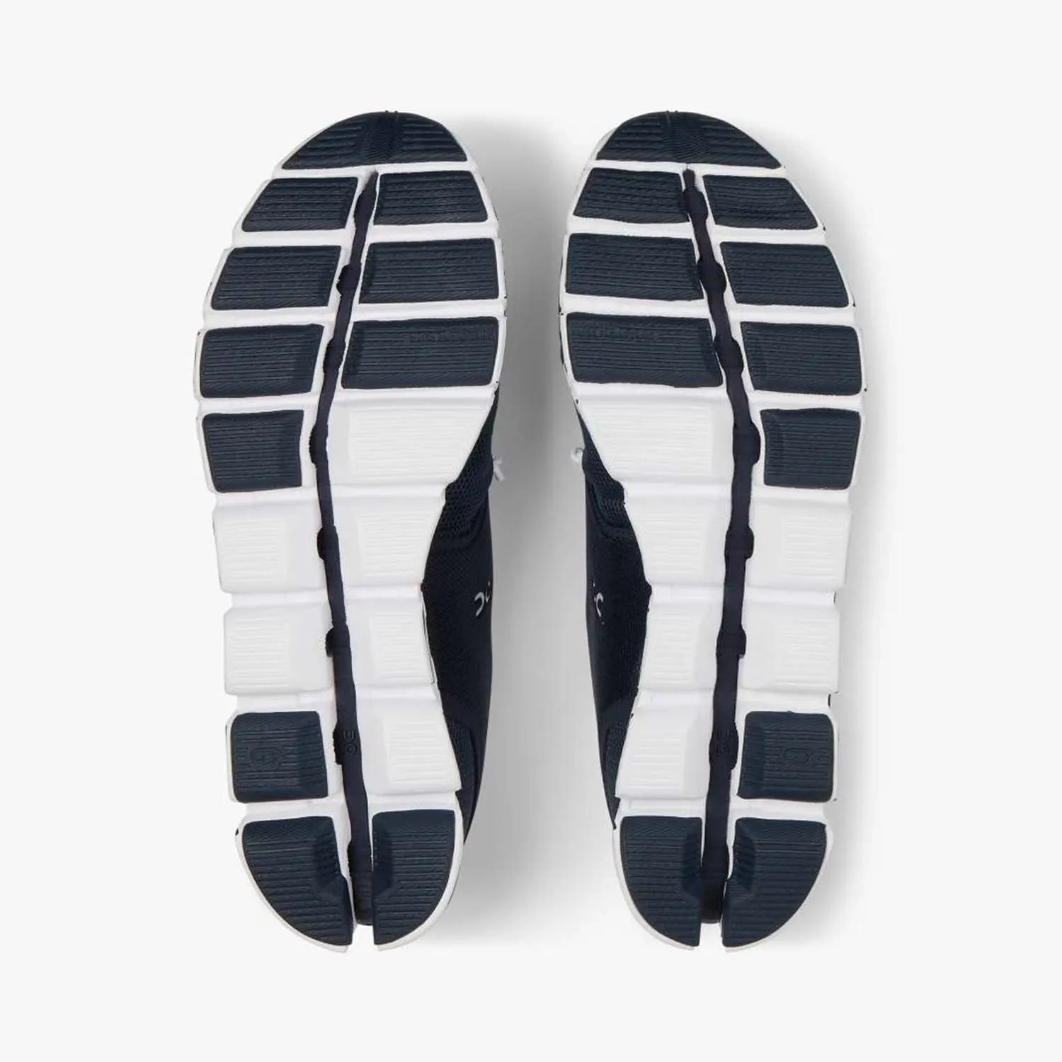 Men's Cloud Classic