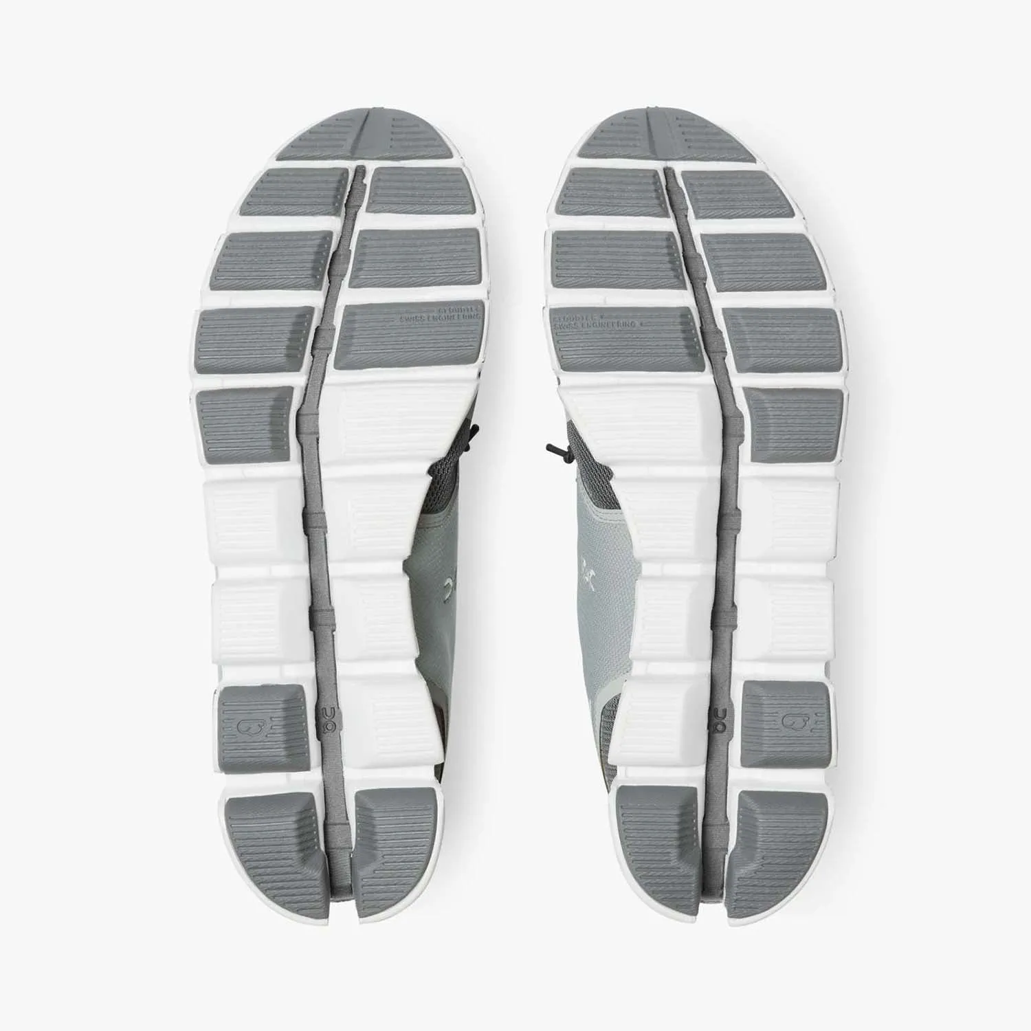 Men's Cloud Classic