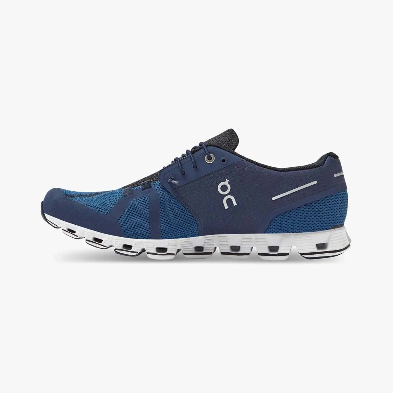 Men's Cloud Classic