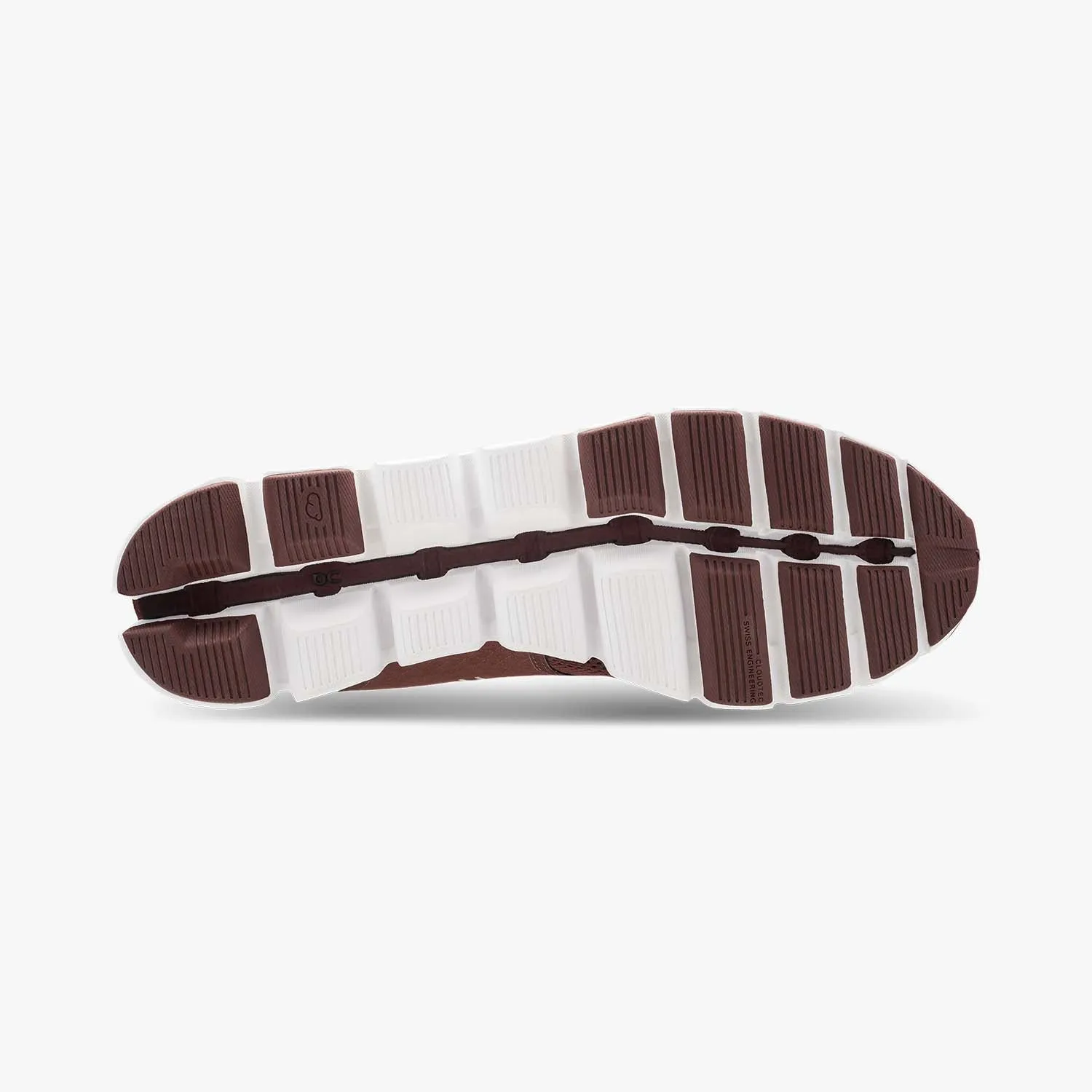 Men's Cloud Classic