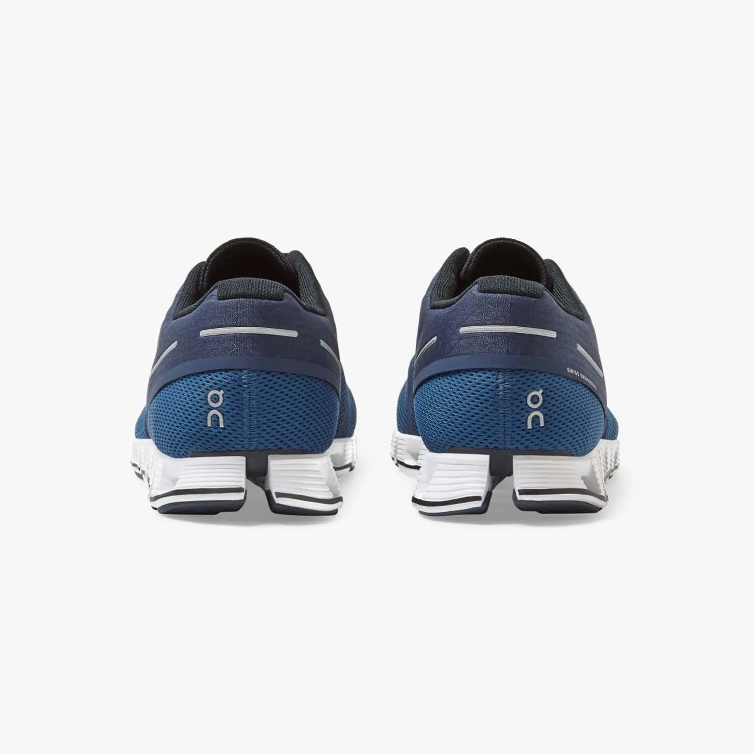 Men's Cloud Classic
