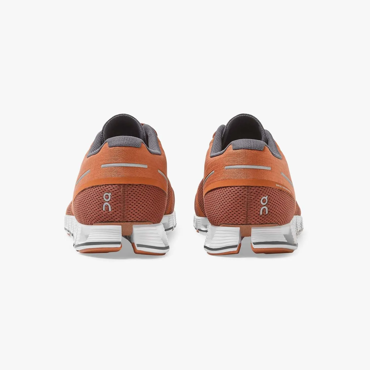 Men's Cloud Classic