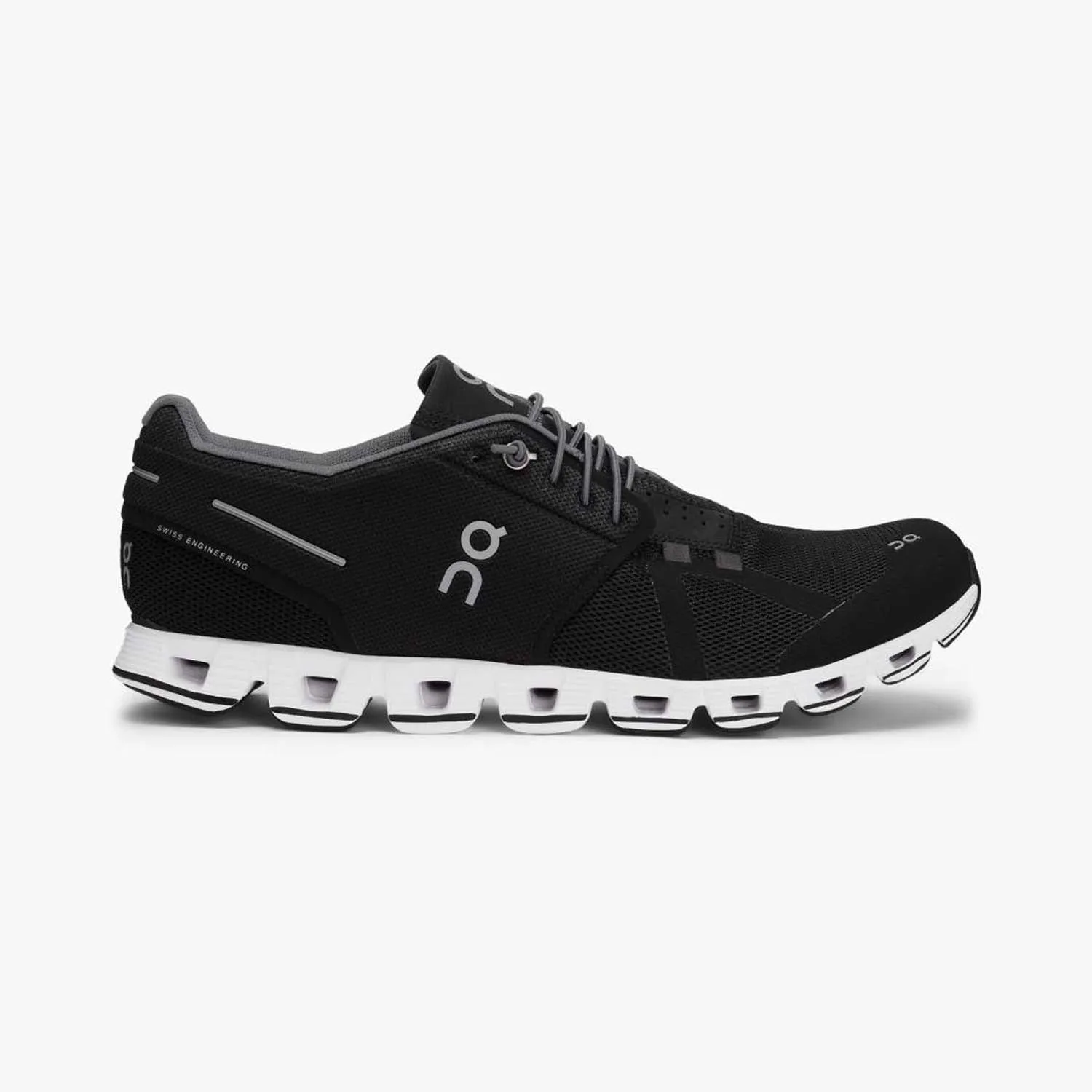 Men's Cloud Classic