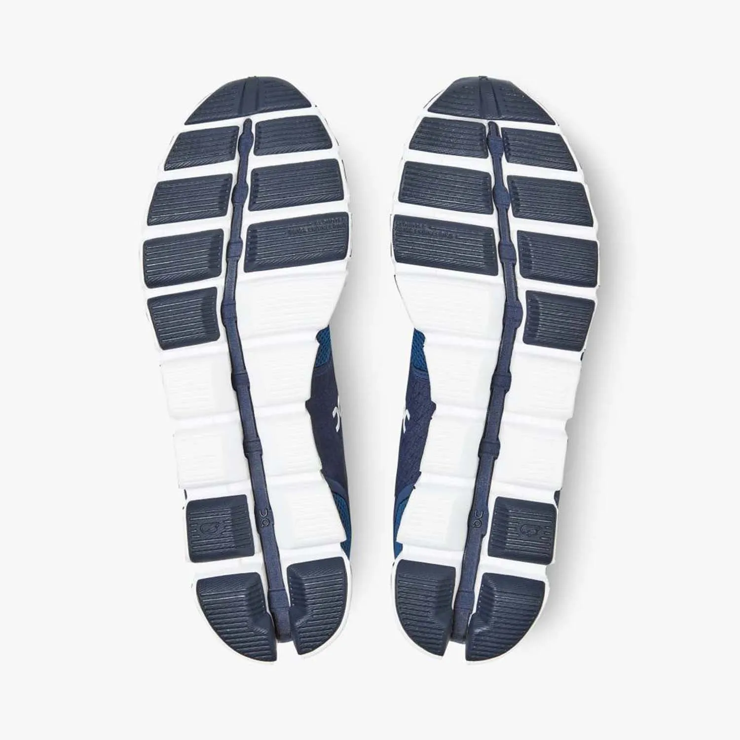 Men's Cloud Classic