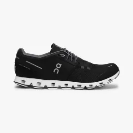 Men's Cloud Classic