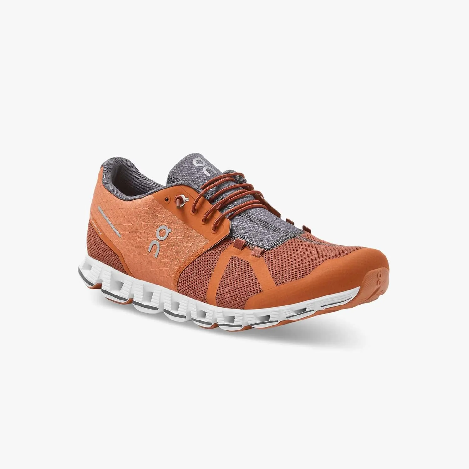 Men's Cloud Classic