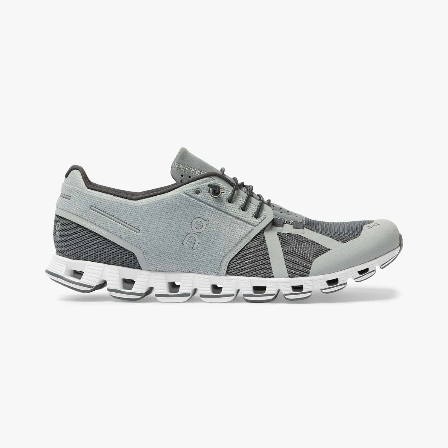 Men's Cloud Classic