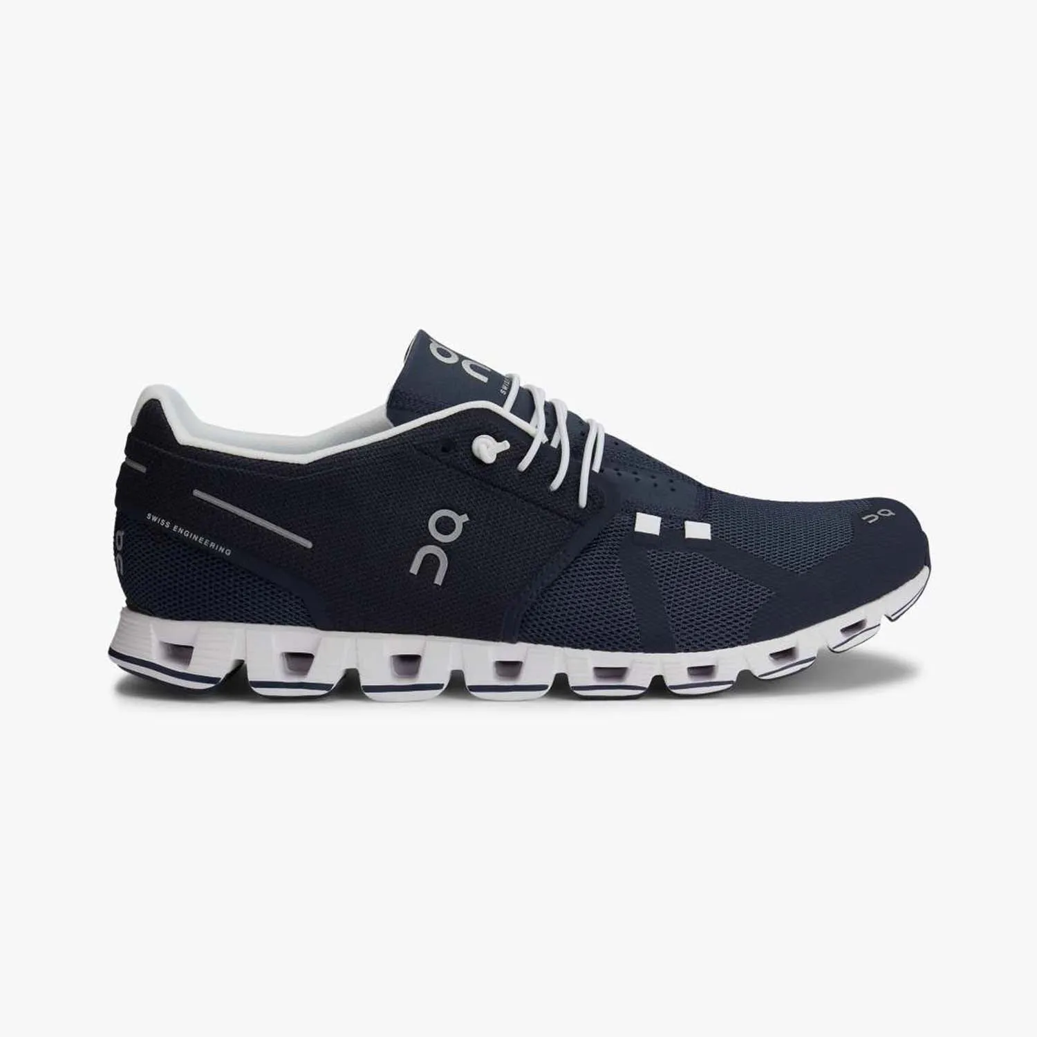 Men's Cloud Classic