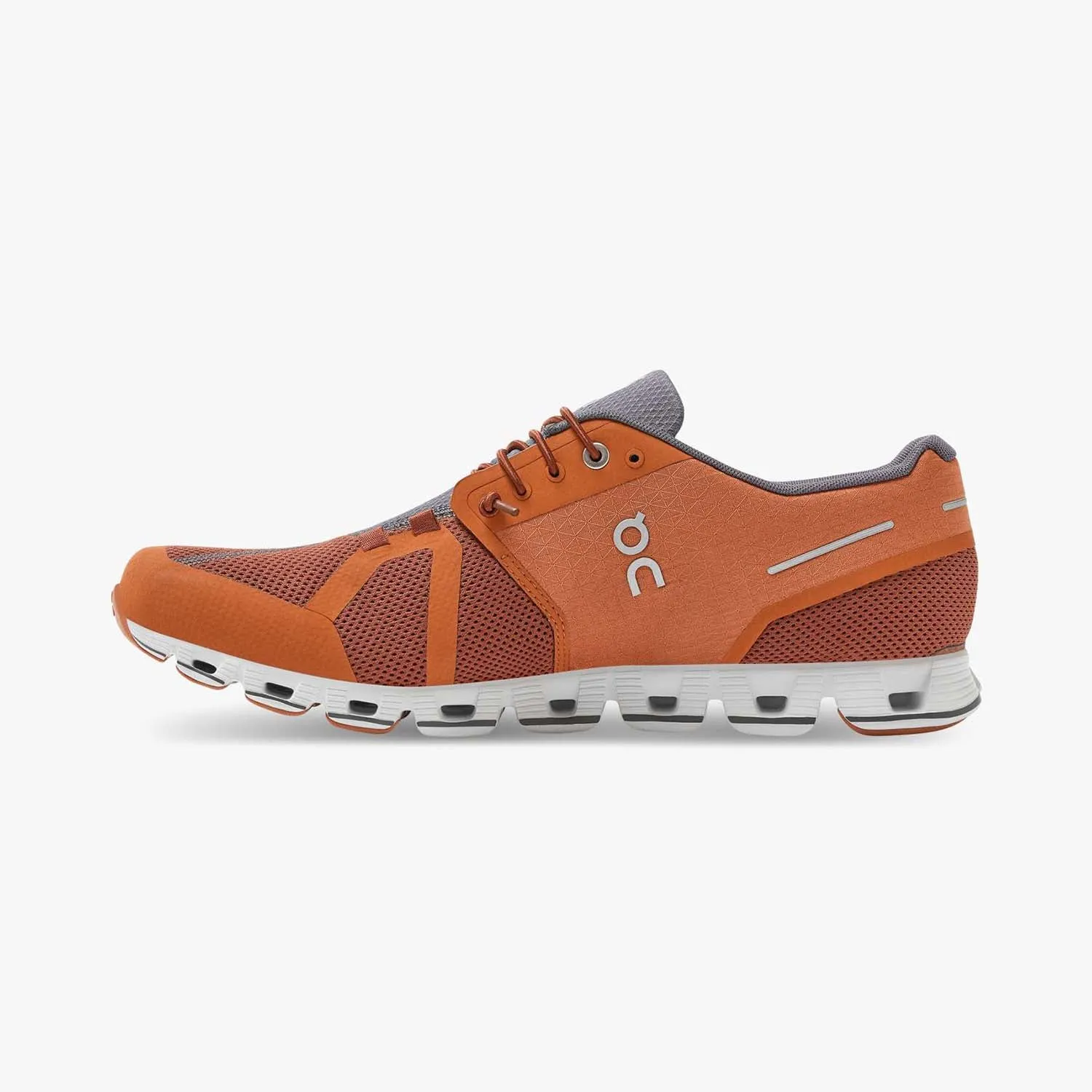 Men's Cloud Classic