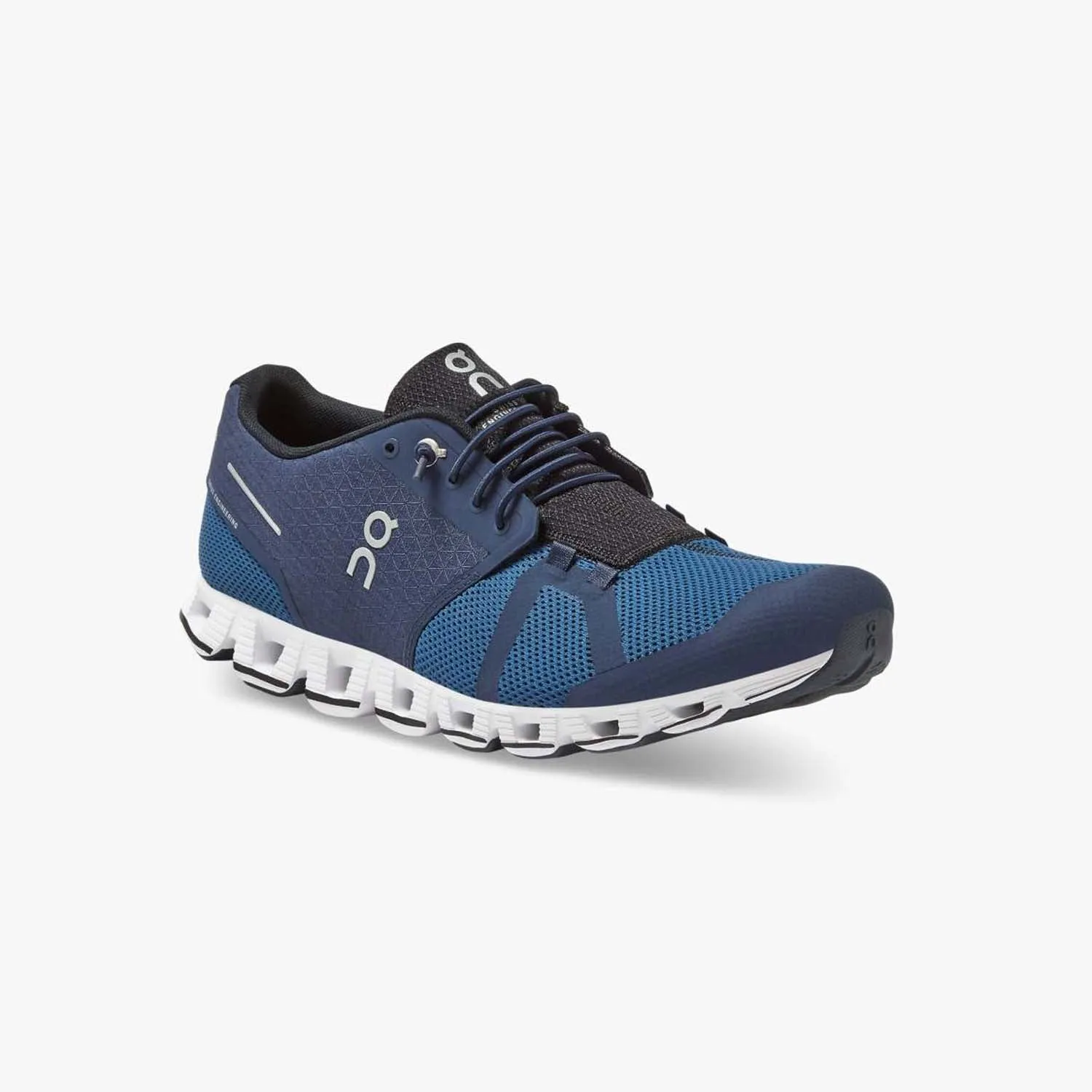 Men's Cloud Classic