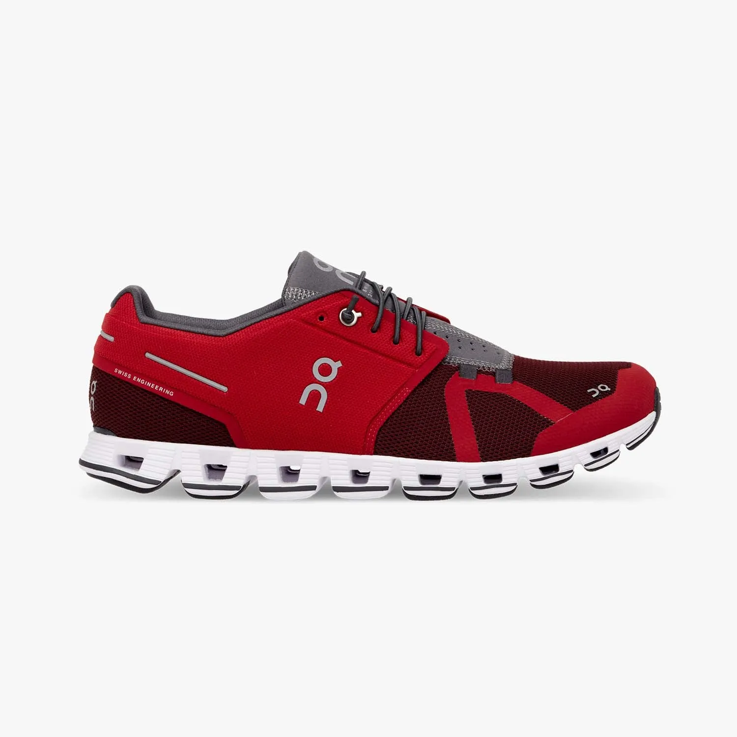 Men's Cloud Classic