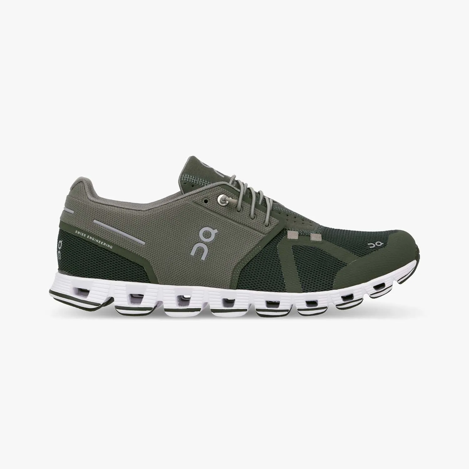 Men's Cloud Classic