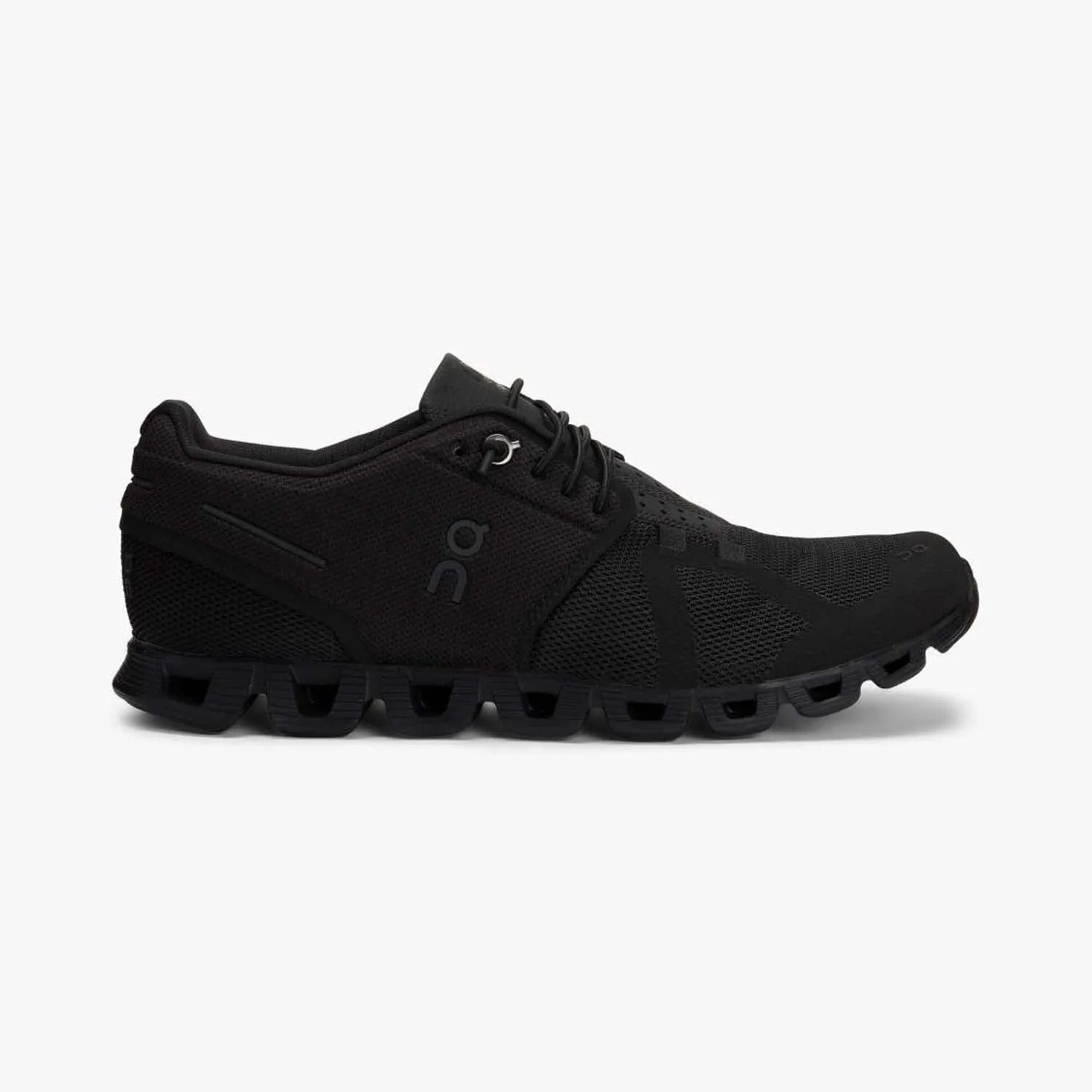 Men's Cloud Classic