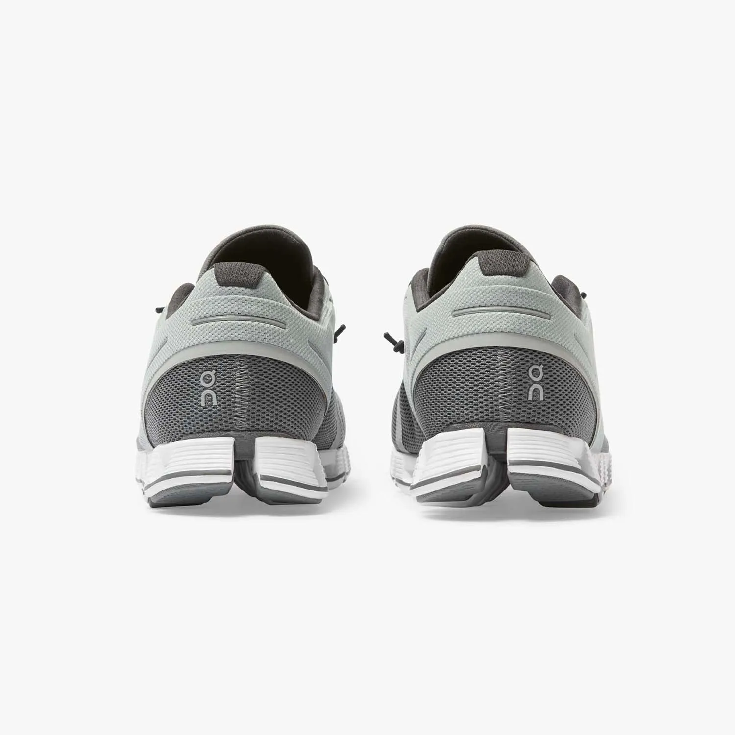 Men's Cloud Classic