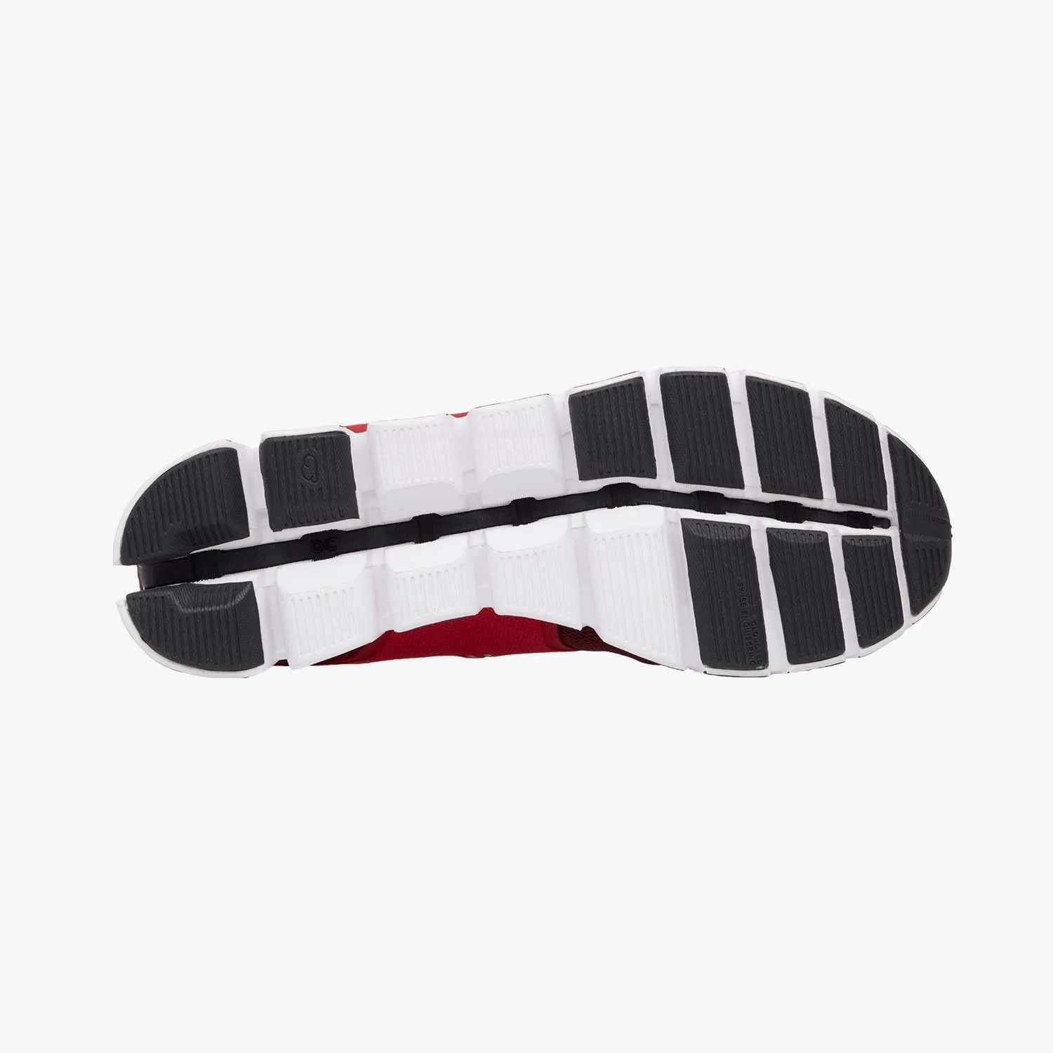 Men's Cloud Classic