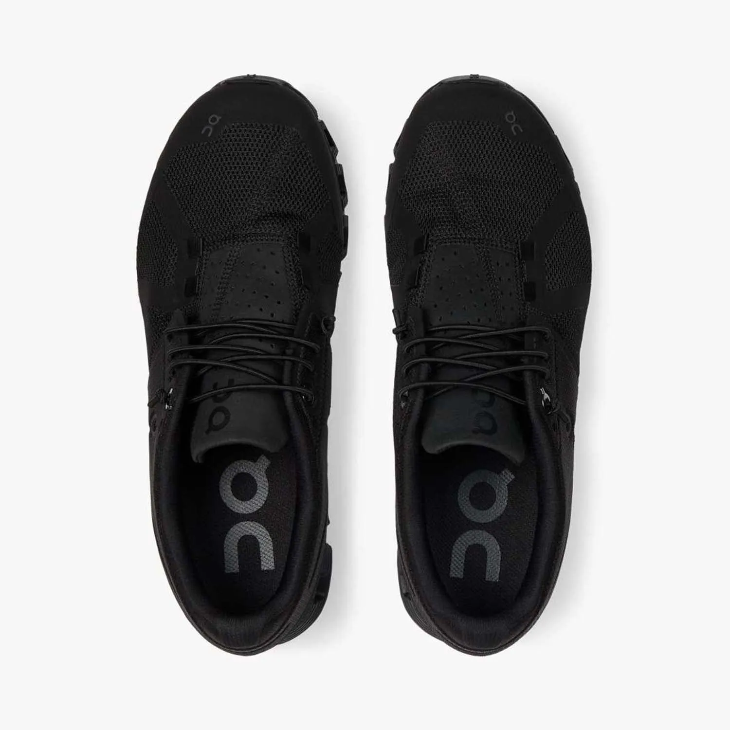 Men's Cloud Classic