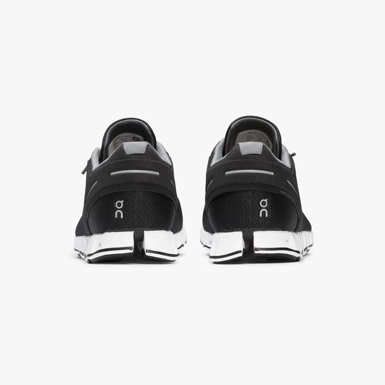 Men's Cloud Classic