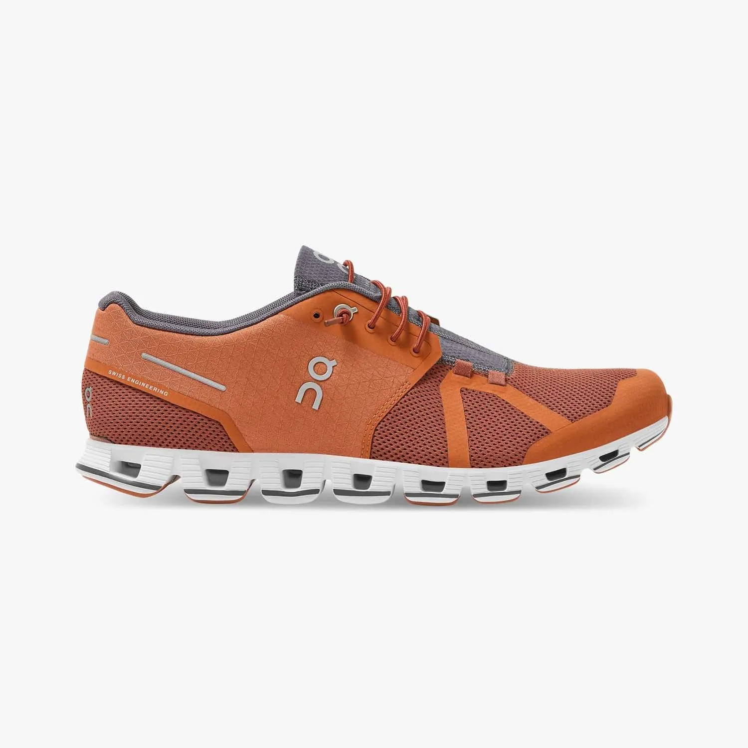 Men's Cloud Classic
