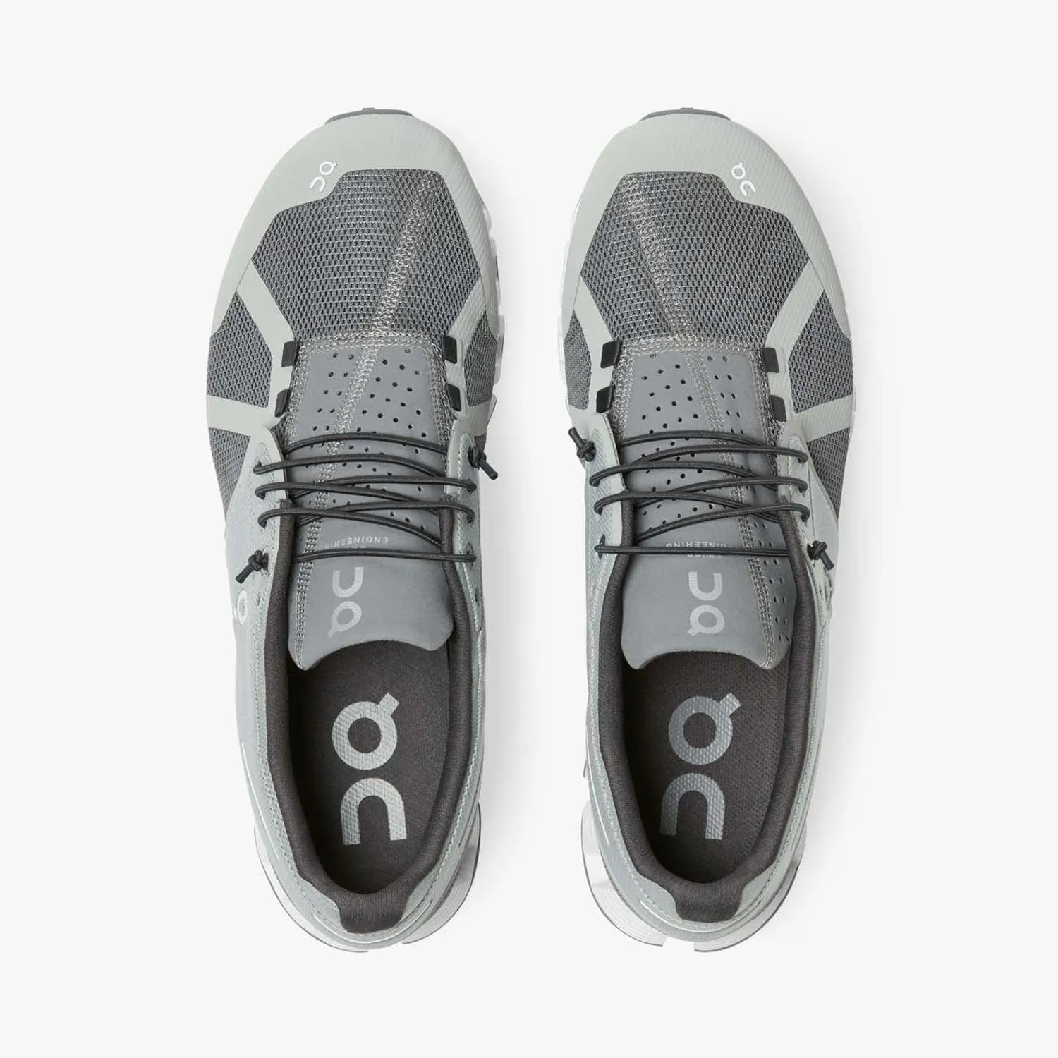 Men's Cloud Classic