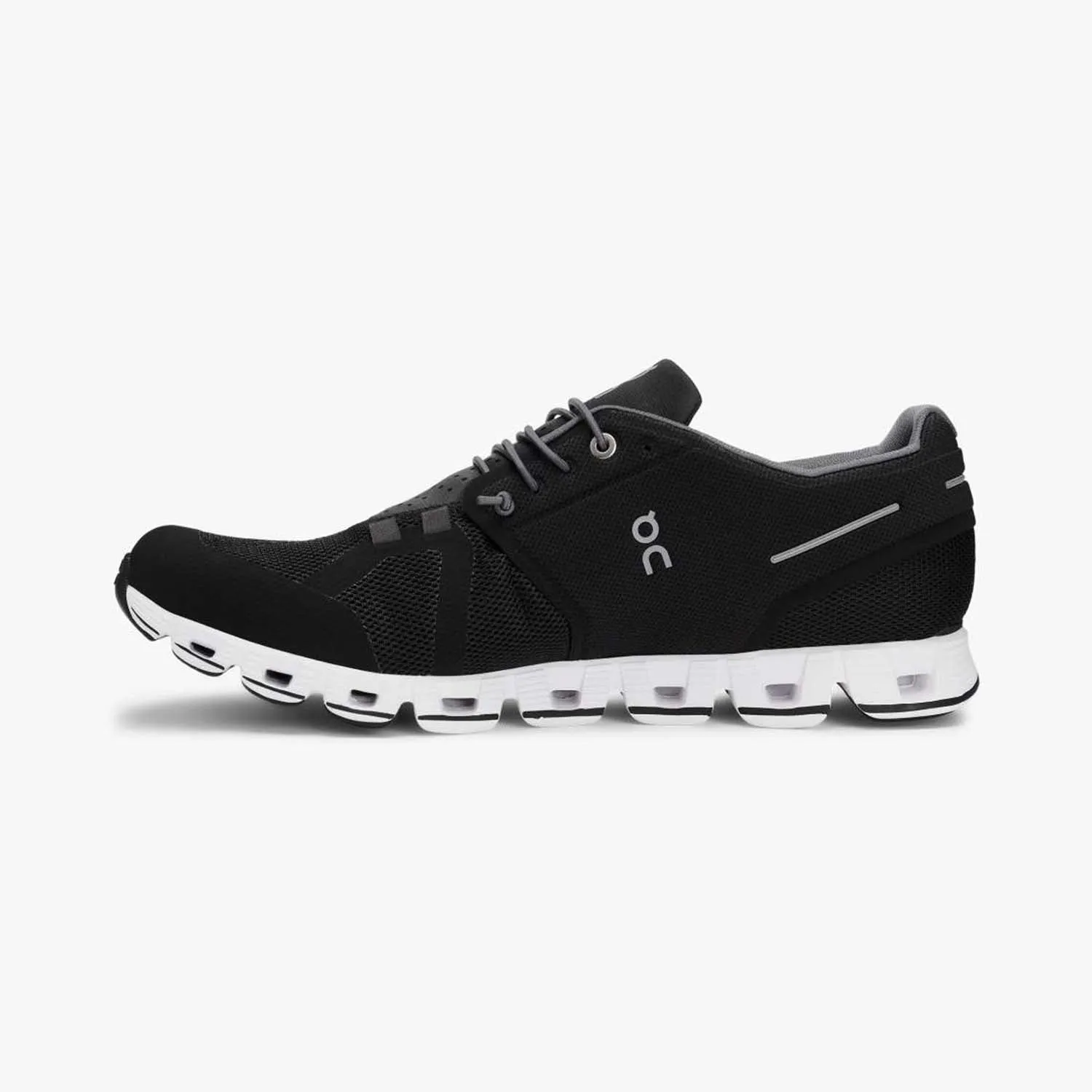 Men's Cloud Classic