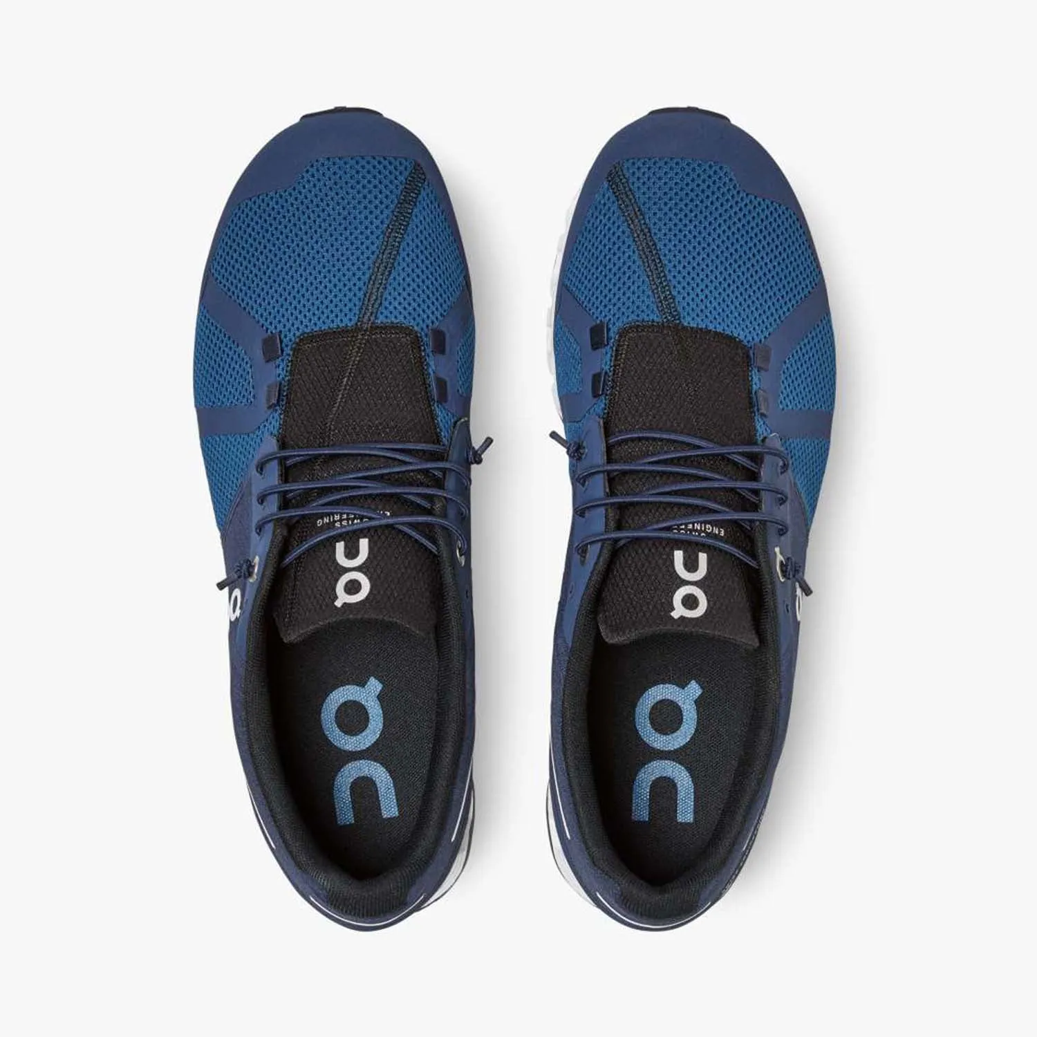 Men's Cloud Classic