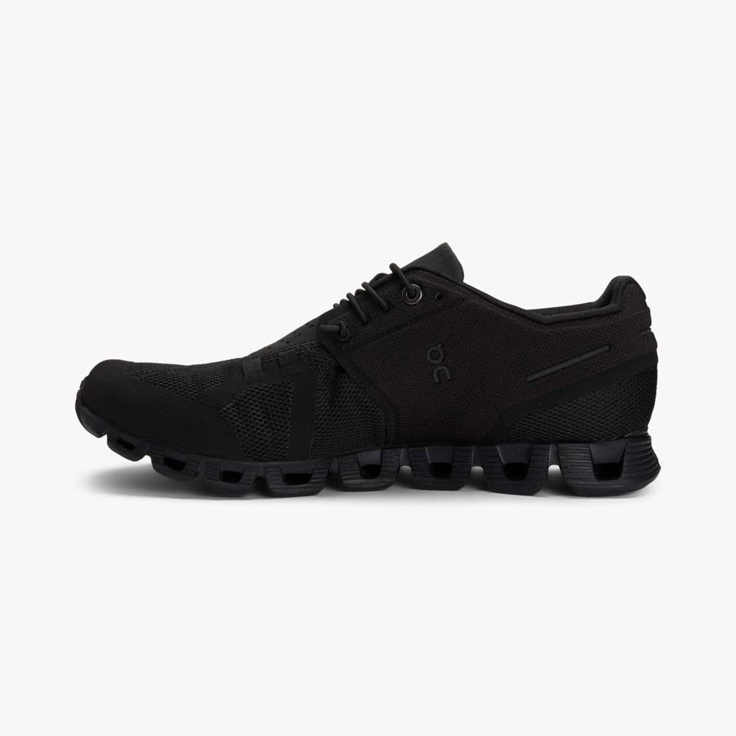 Men's Cloud Classic