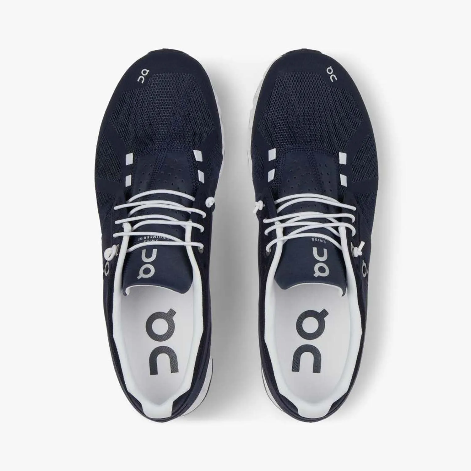 Men's Cloud Classic