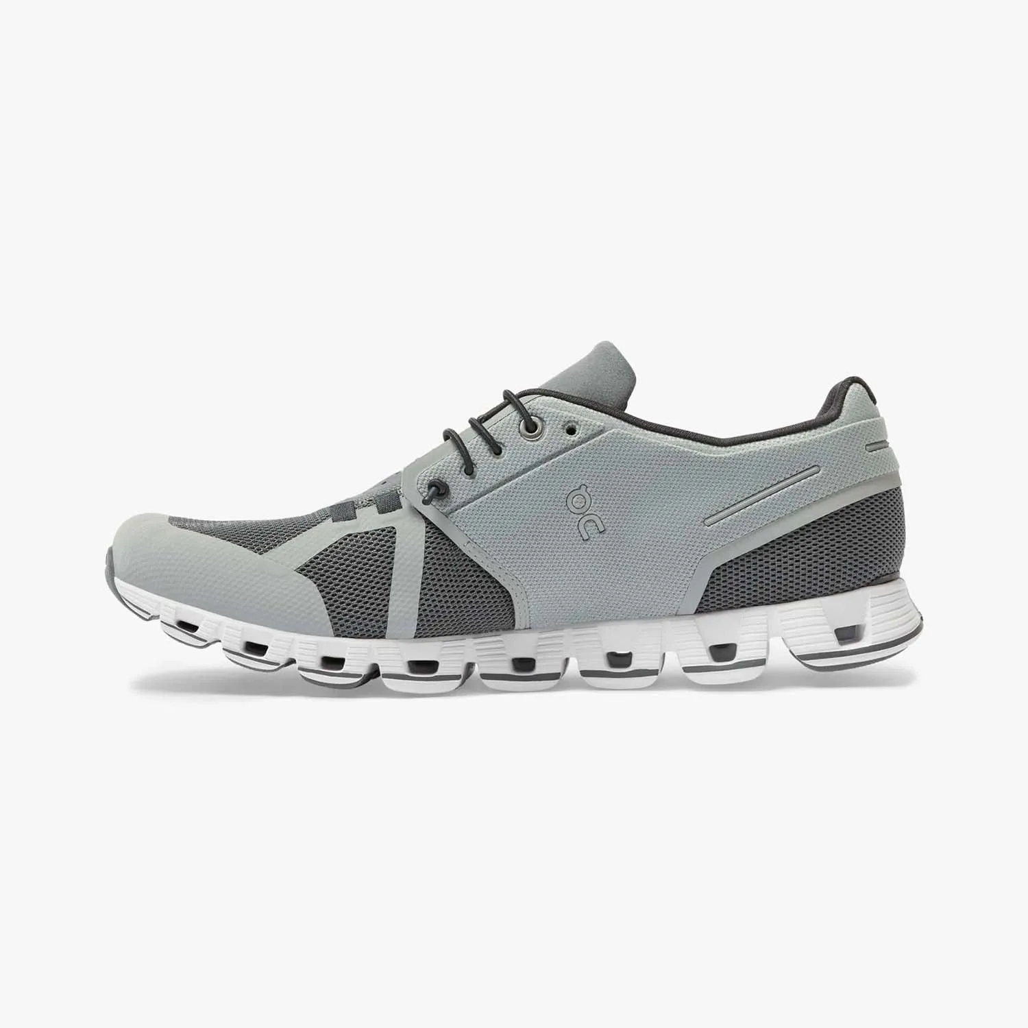 Men's Cloud Classic