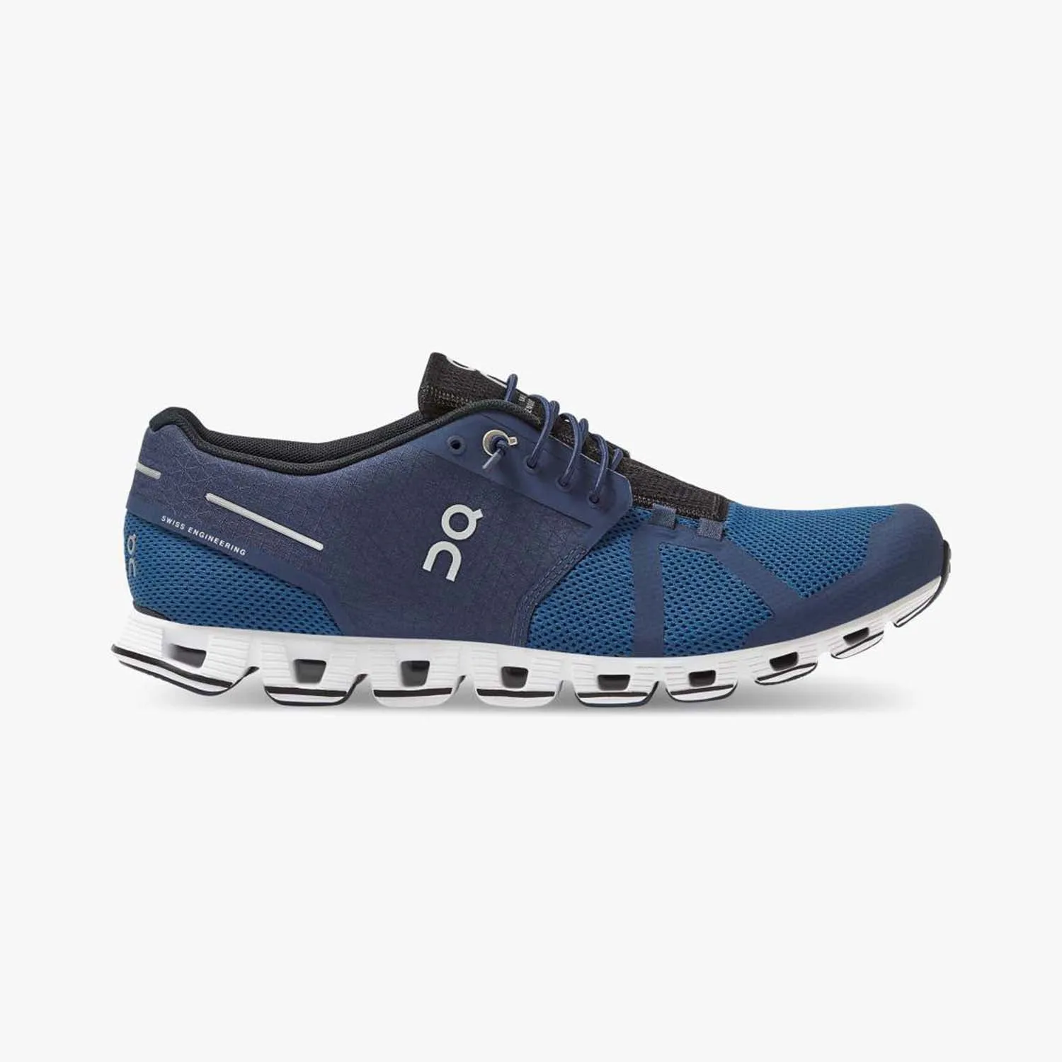 Men's Cloud Classic