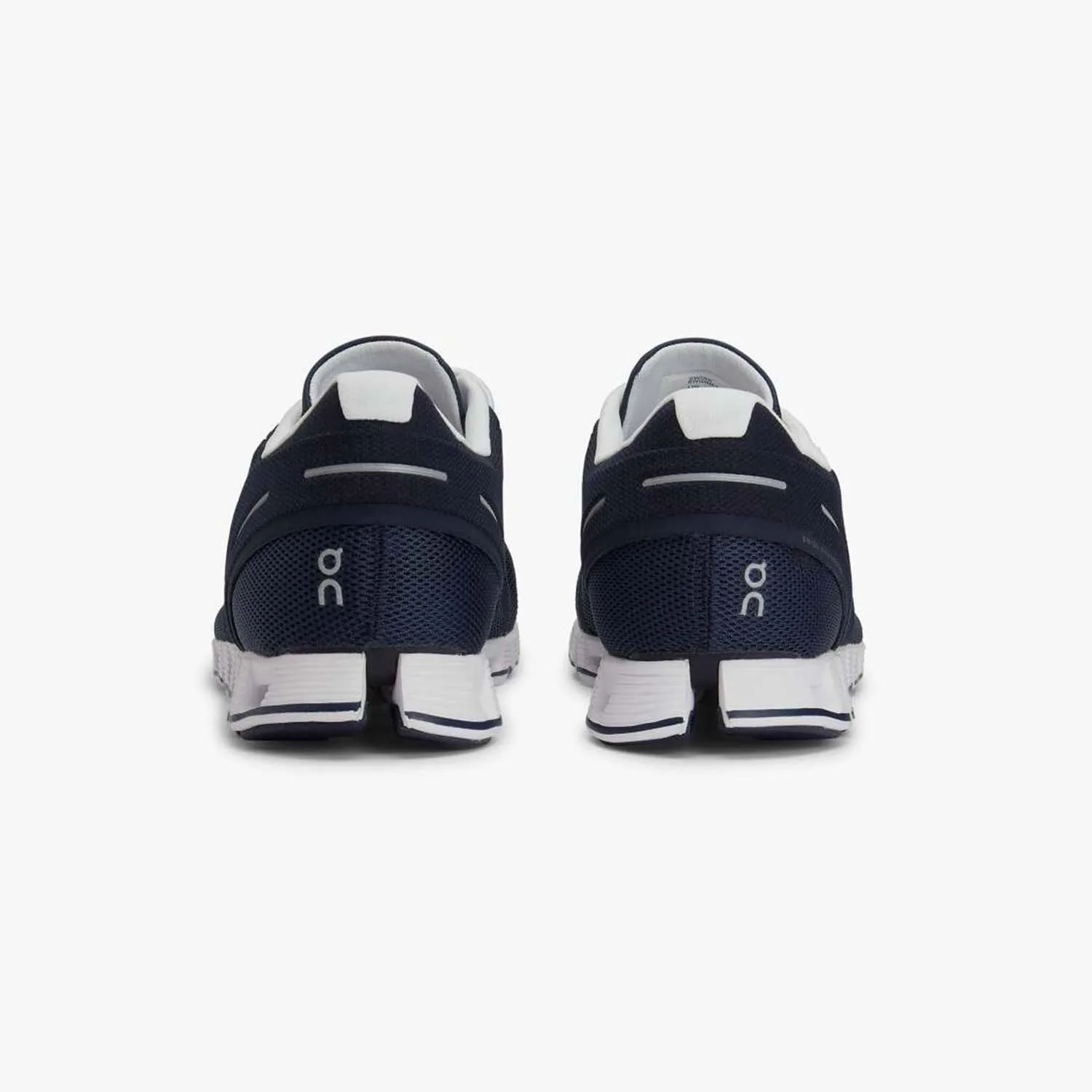 Men's Cloud Classic