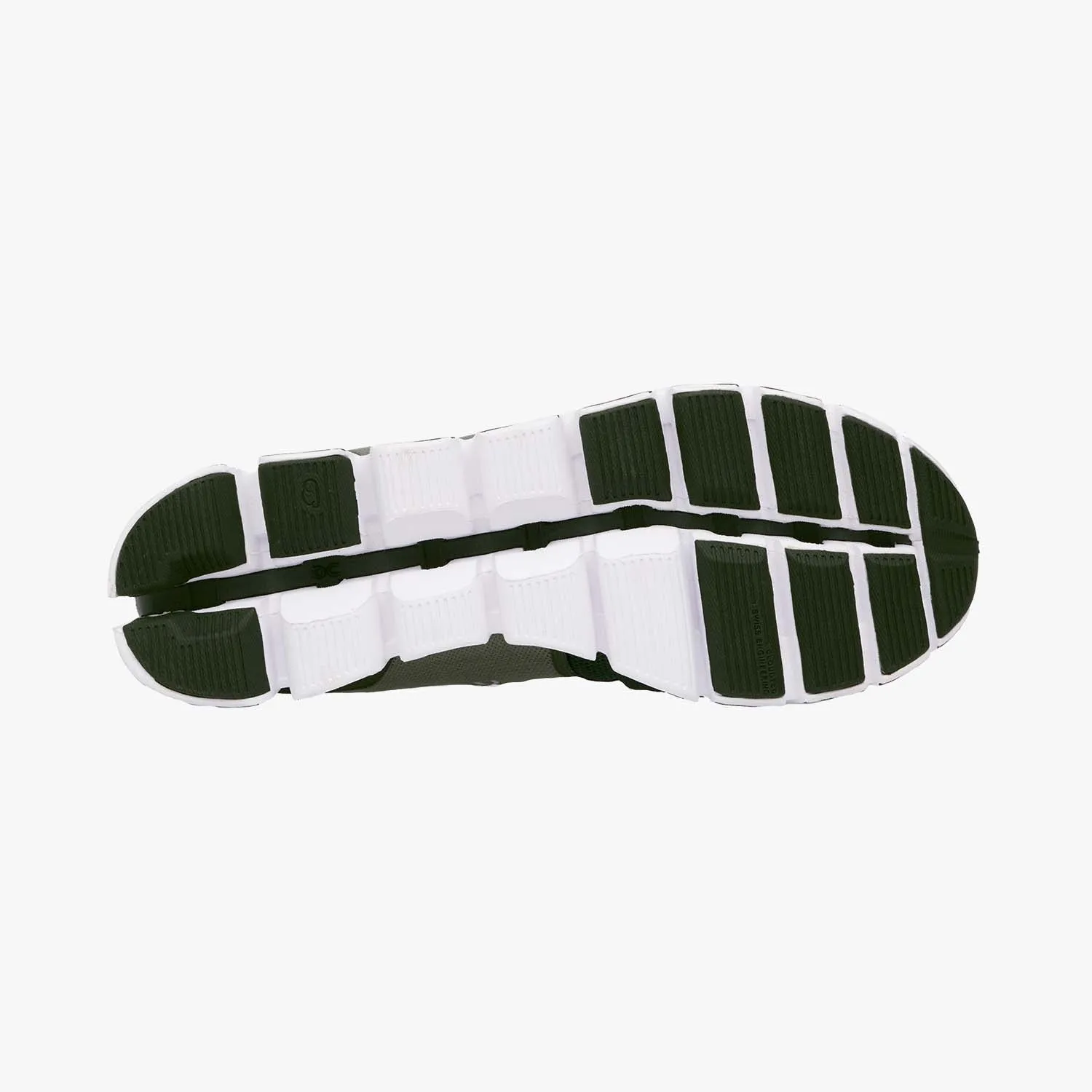 Men's Cloud Classic