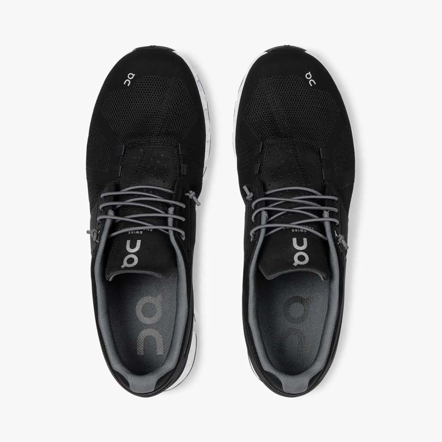 Men's Cloud Classic