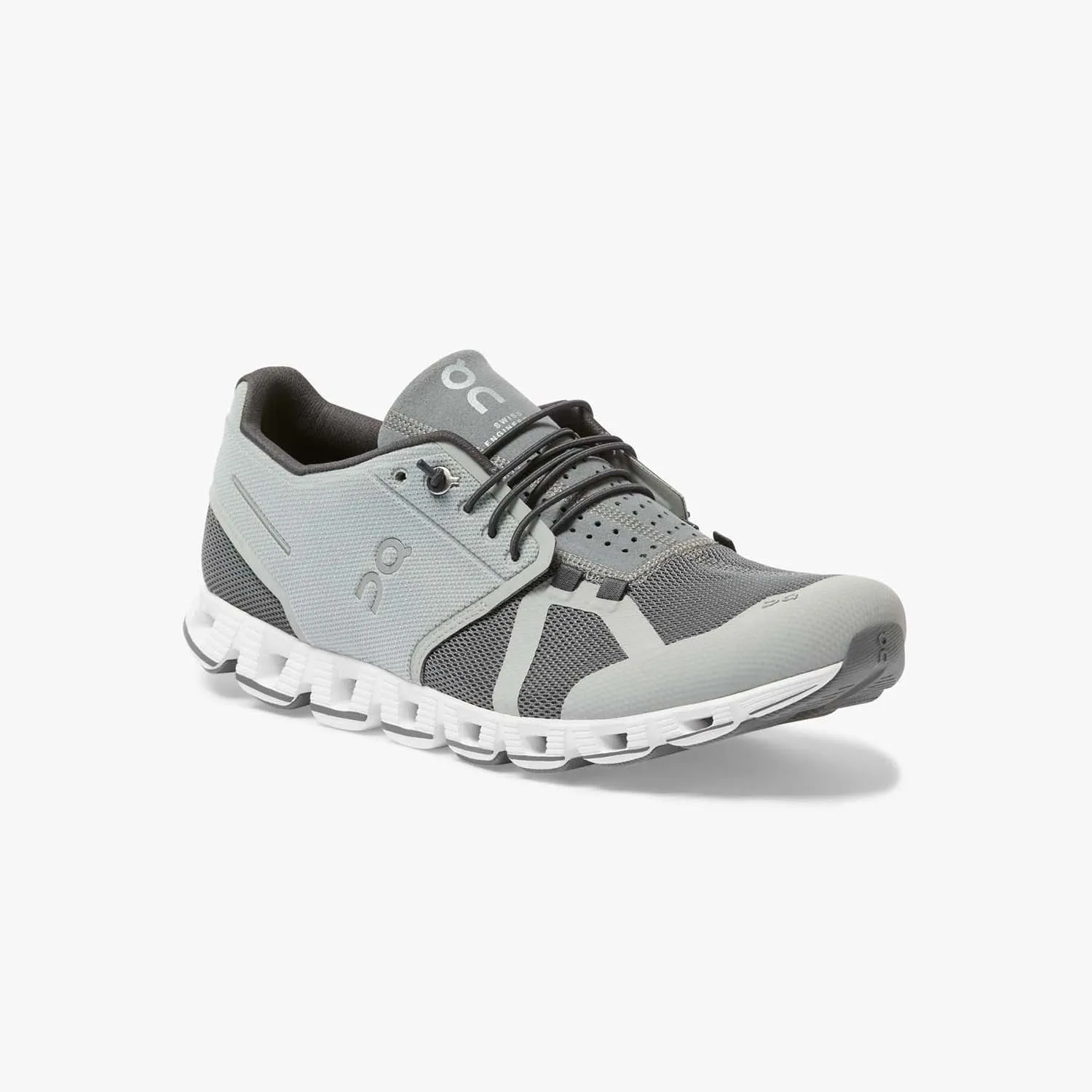 Men's Cloud Classic