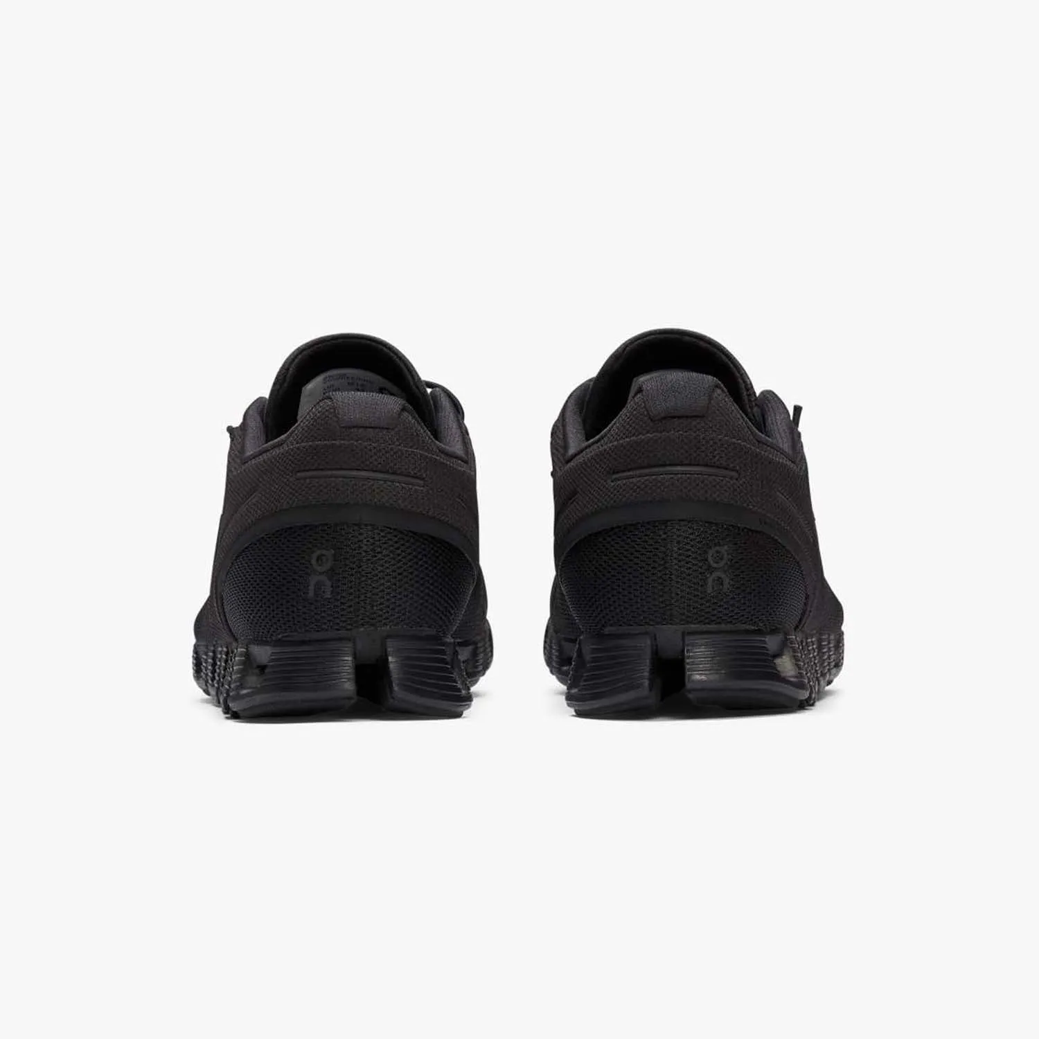 Men's Cloud Classic