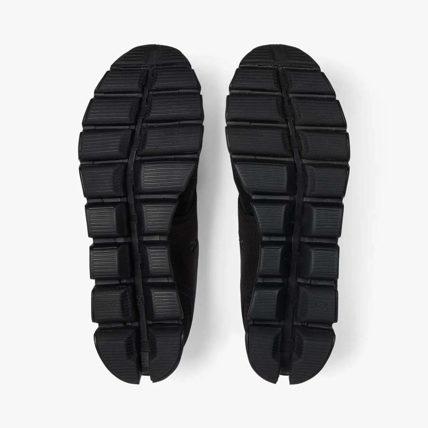 Men's Cloud Classic