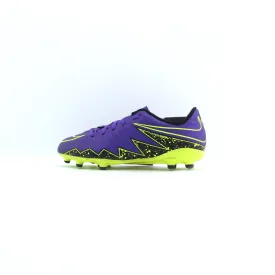NIKE JR SUPPORT
