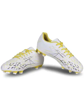 Nivia Spear Football Shoes For Men